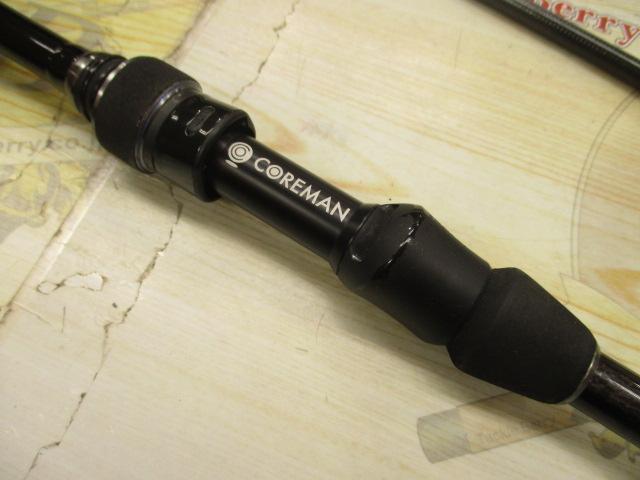 デイスター CDS96ML-CS