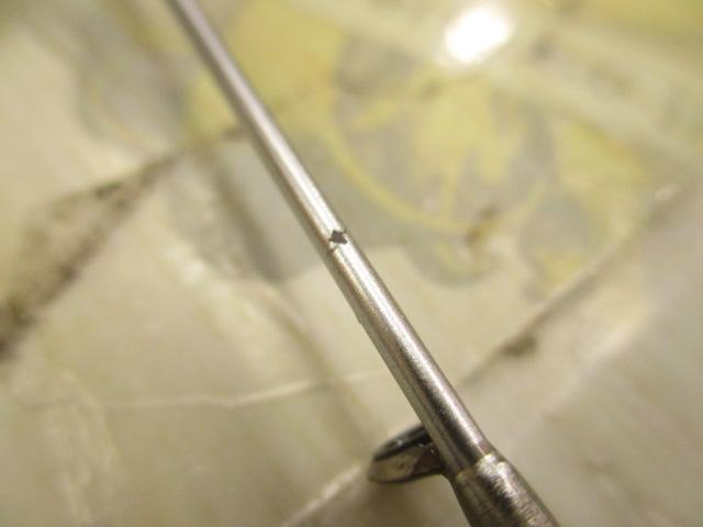 デイスター CDS96ML-CS