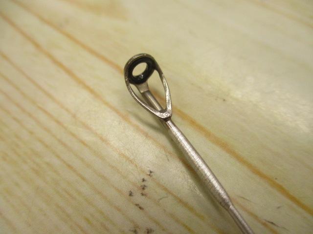 デイスター CDS96ML-CS