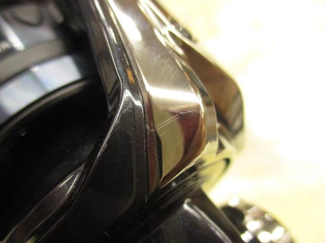 25ツインパワーXD C3000HG