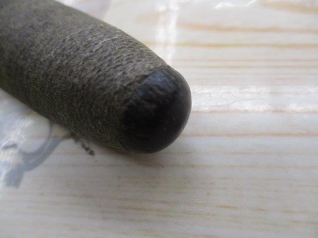 がまへら凛刀 9