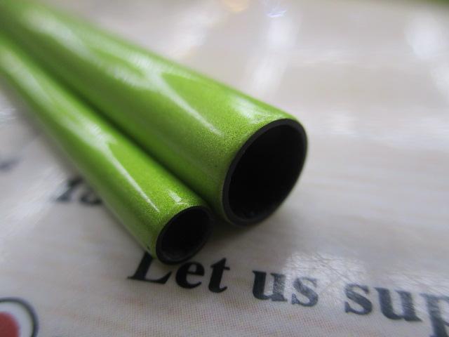 がまへら凛刀 9