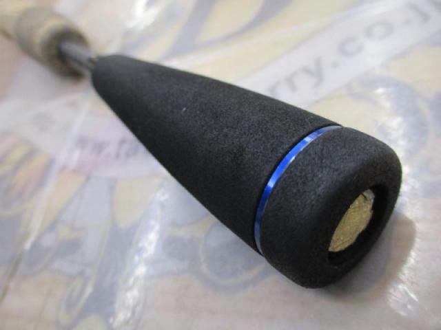 ファンタジスタ FDNS-64L MGS Deez