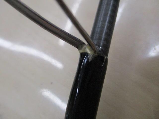 ファンタジスタ FDNS-64L MGS Deez