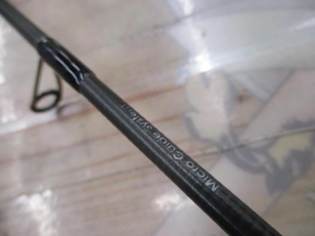 ファンタジスタ FDNS-64L MGS Deez