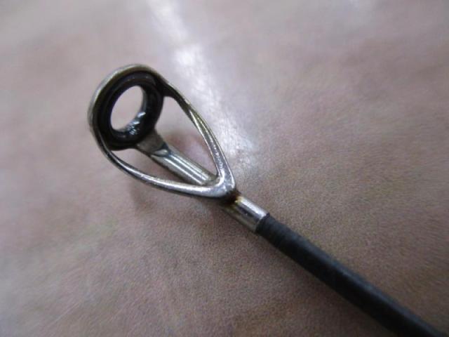 ファンタジスタ FDNS-64L MGS Deez