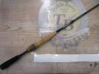 ファンタジスタ FDNS-64L MGS Deez