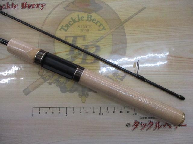 ブレイクスルー ゼロヴァージ BTZV63XXXGL