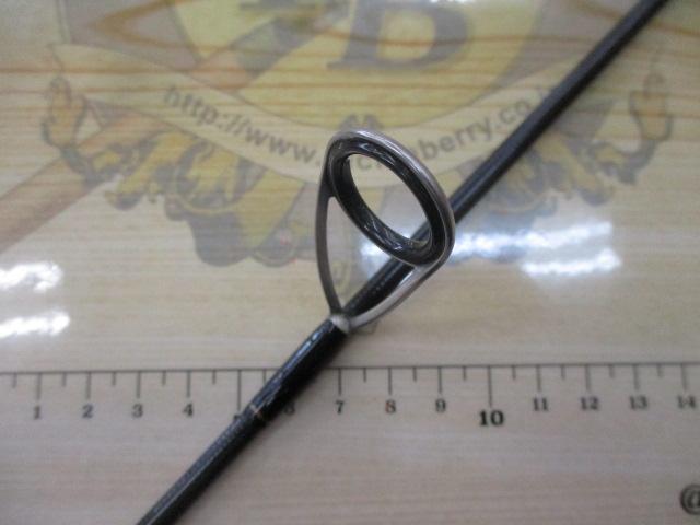 ブレイクスルー ゼロヴァージ BTZV63XXXGL