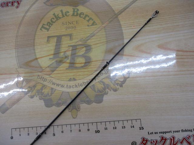 ブレイクスルー ゼロヴァージ BTZV63XXXGL