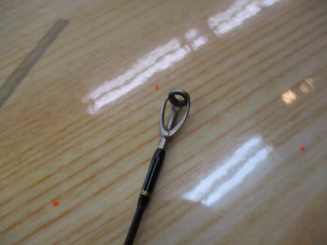 ブレイクスルー ゼロヴァージ BTZV63XXXGL