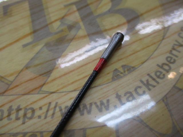 エメラルダスストイストRT IL 81M