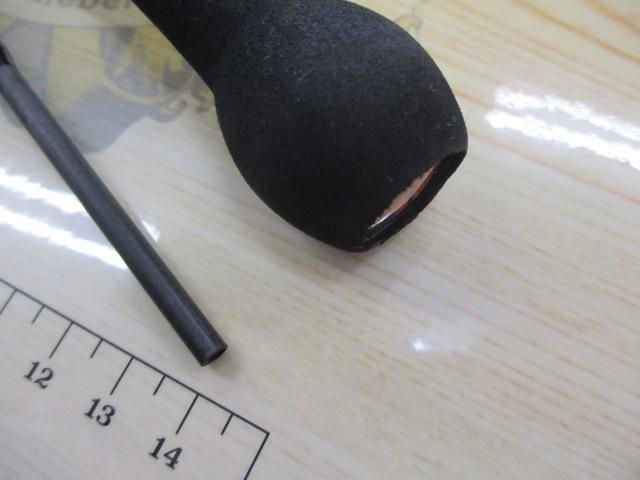 サーティーフォー+E 410M