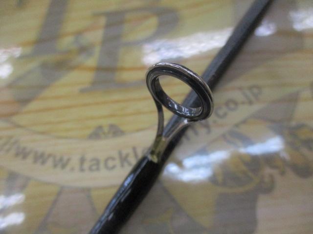 サーティーフォー+E 410M