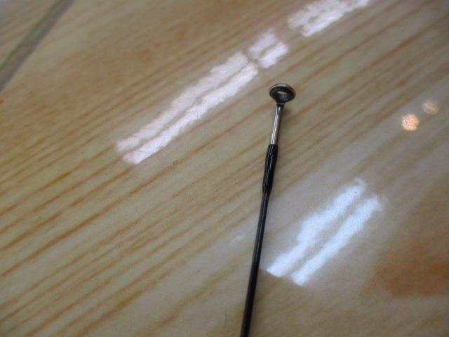 サーティーフォー+E 410M