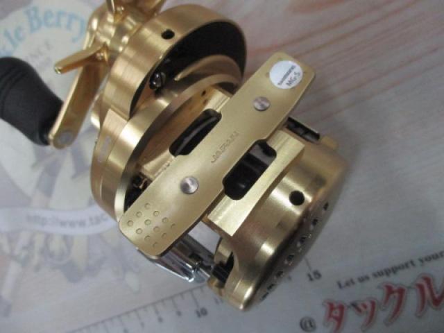 14カルカッタコンクエスト 100｜＠ベリーネット 日本最大新品中古釣具