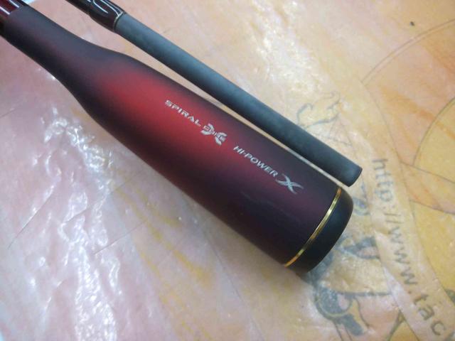 18ワールドシャウラ 2701FF-2(SIC)