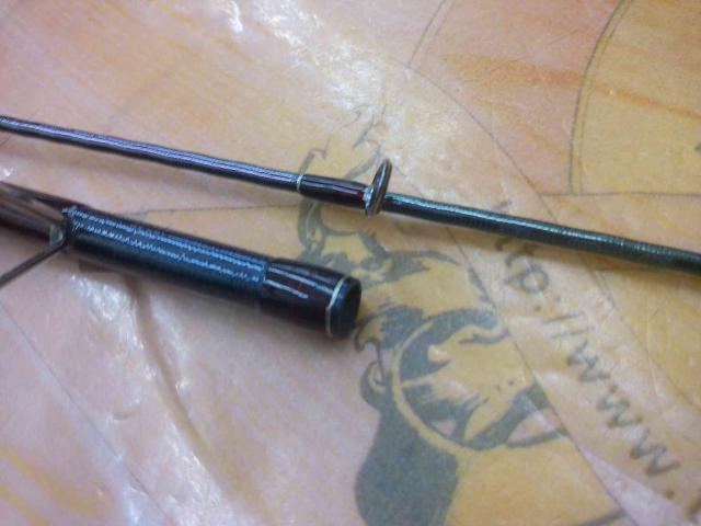 18ワールドシャウラ 2701FF-2(SIC)