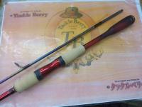 18ワールドシャウラ 2701FF-2(SIC)