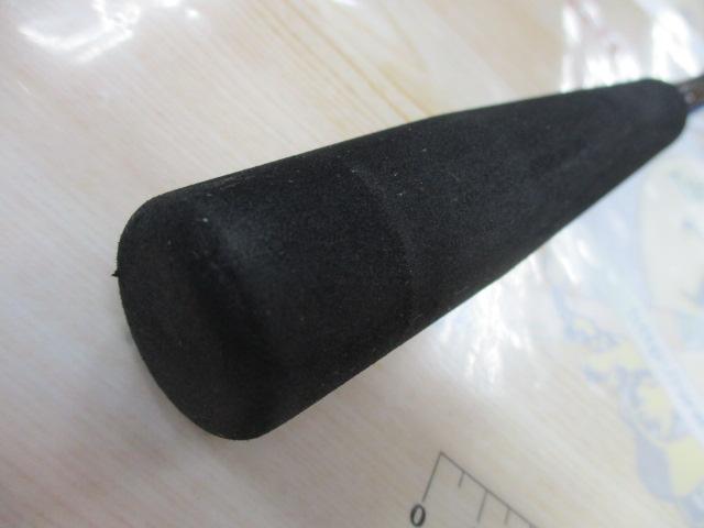 アネスタ太刀魚RS73-185M