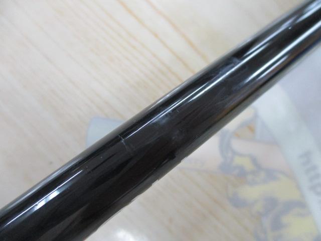 アネスタ太刀魚RS73-185M