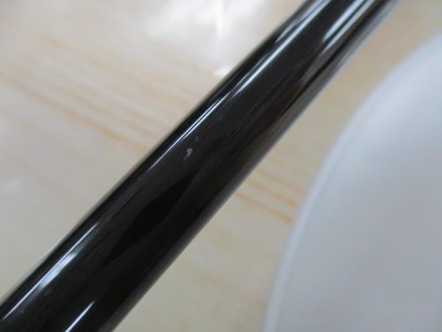 アネスタ太刀魚RS73-185M