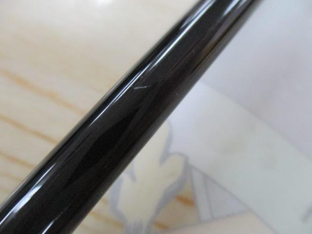 アネスタ太刀魚RS73-185M