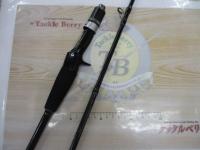 アネスタ太刀魚RS73-185M