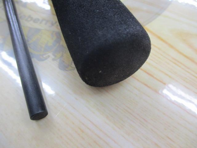 アナリスター ライトゲーム 64 MH-190・K