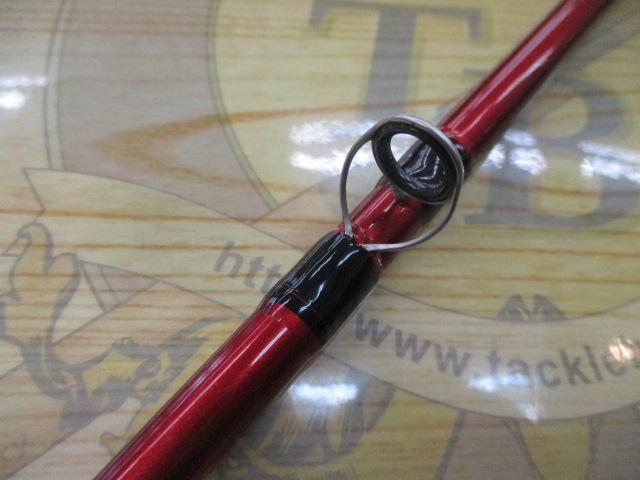 アナリスター ライトゲーム 64 MH-190・K