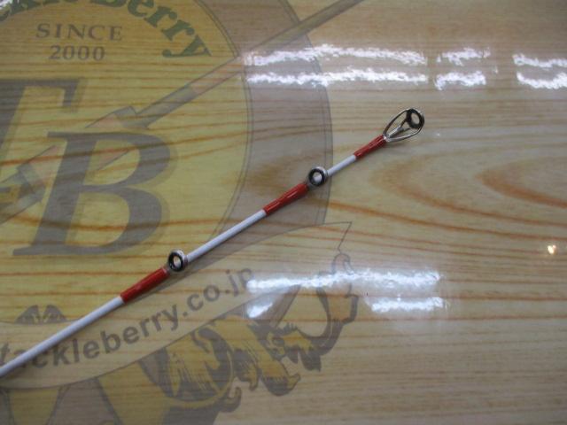 アナリスター ライトゲーム 64 MH-190・K