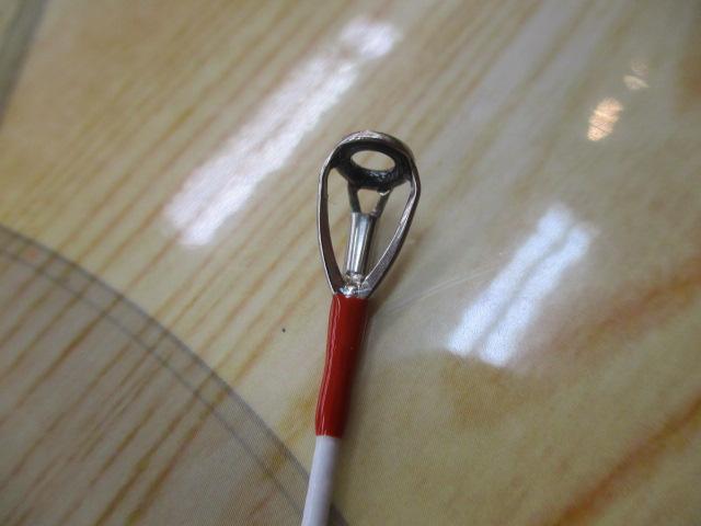 アナリスター ライトゲーム 64 MH-190・K