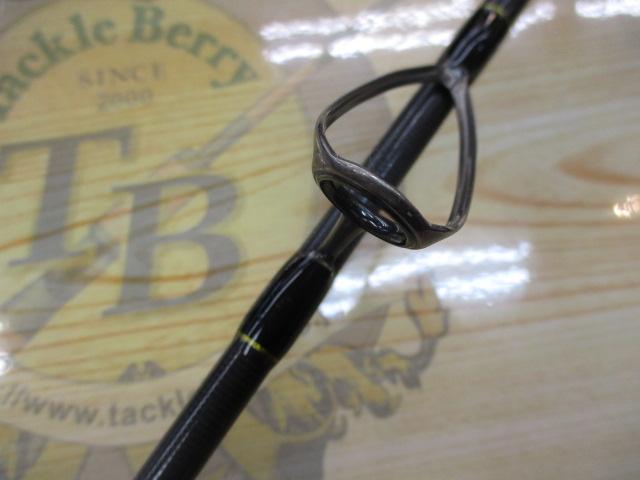 リアルメソッド エギグリード80