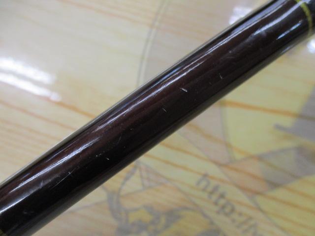 リアルメソッド エギグリード80