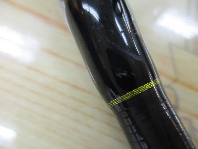 リアルメソッド エギグリード80