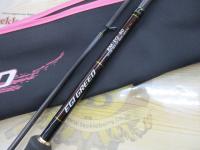 リアルメソッド エギグリード80