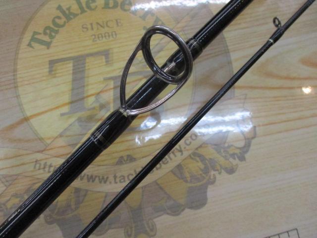 カリスタ 82ML/TZ NANO