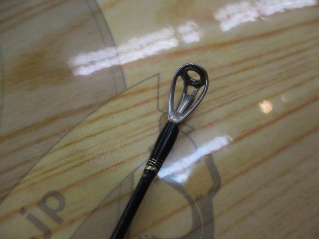 カリスタ 82ML/TZ NANO