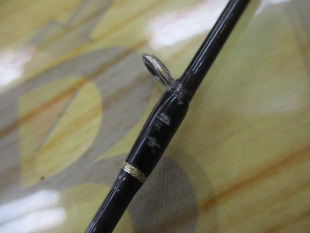 カリスタ 82ML/TZ NANO