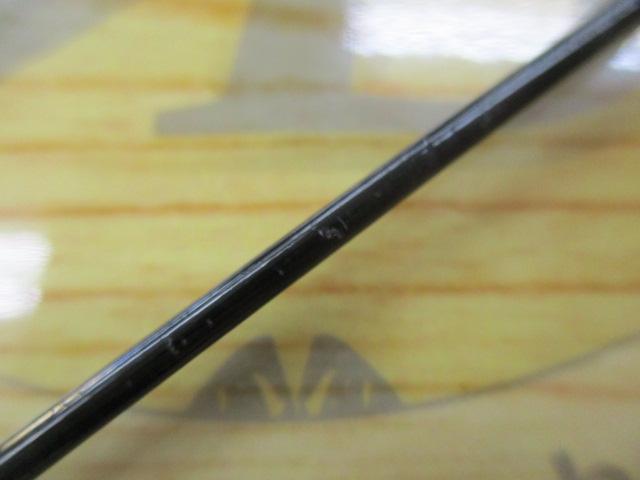 カリスタ 82ML/TZ NANO