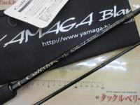 カリスタ 82ML/TZ NANO