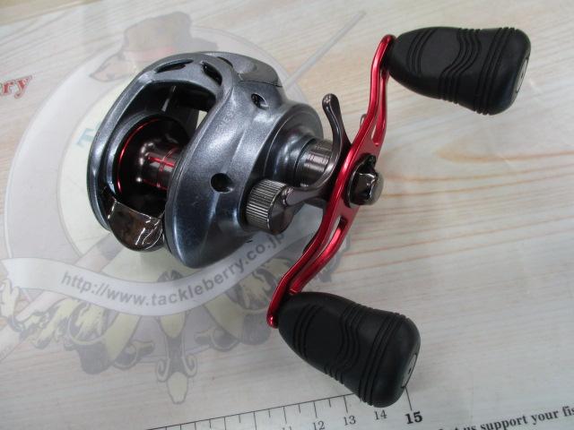 ジェネシー 150SH