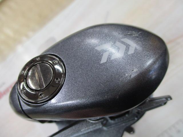 ジェネシー 150SH