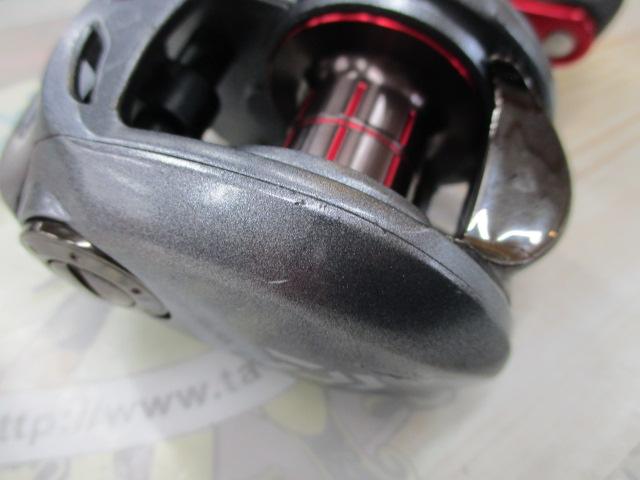 ジェネシー 150SH