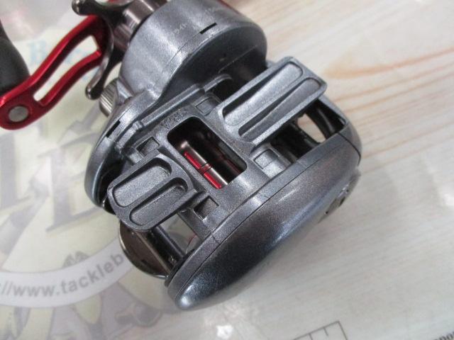 ジェネシー 150SH