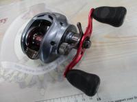 ジェネシー 150SH