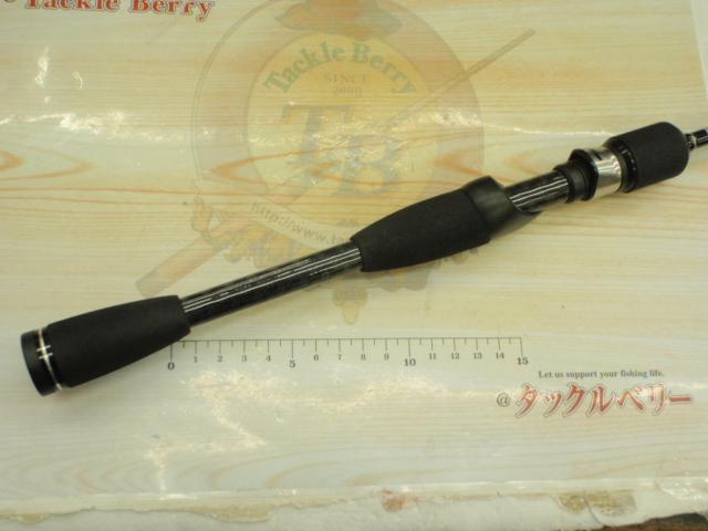 サイドワインダーEMS-51ML