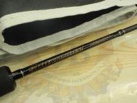 サイドワインダーEMS-51ML