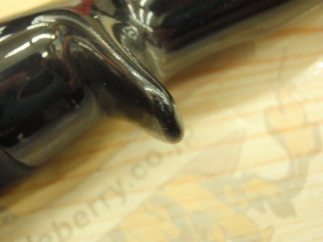 サイドワインダーHGC-65HR 10周年記念