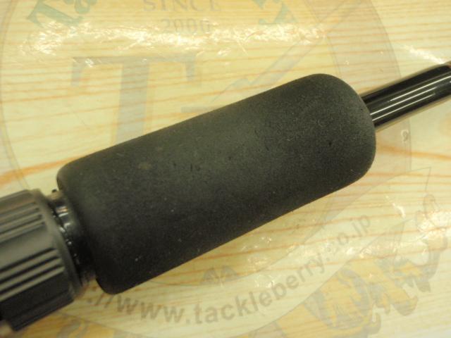 サイドワインダーHGC-65HR 10周年記念